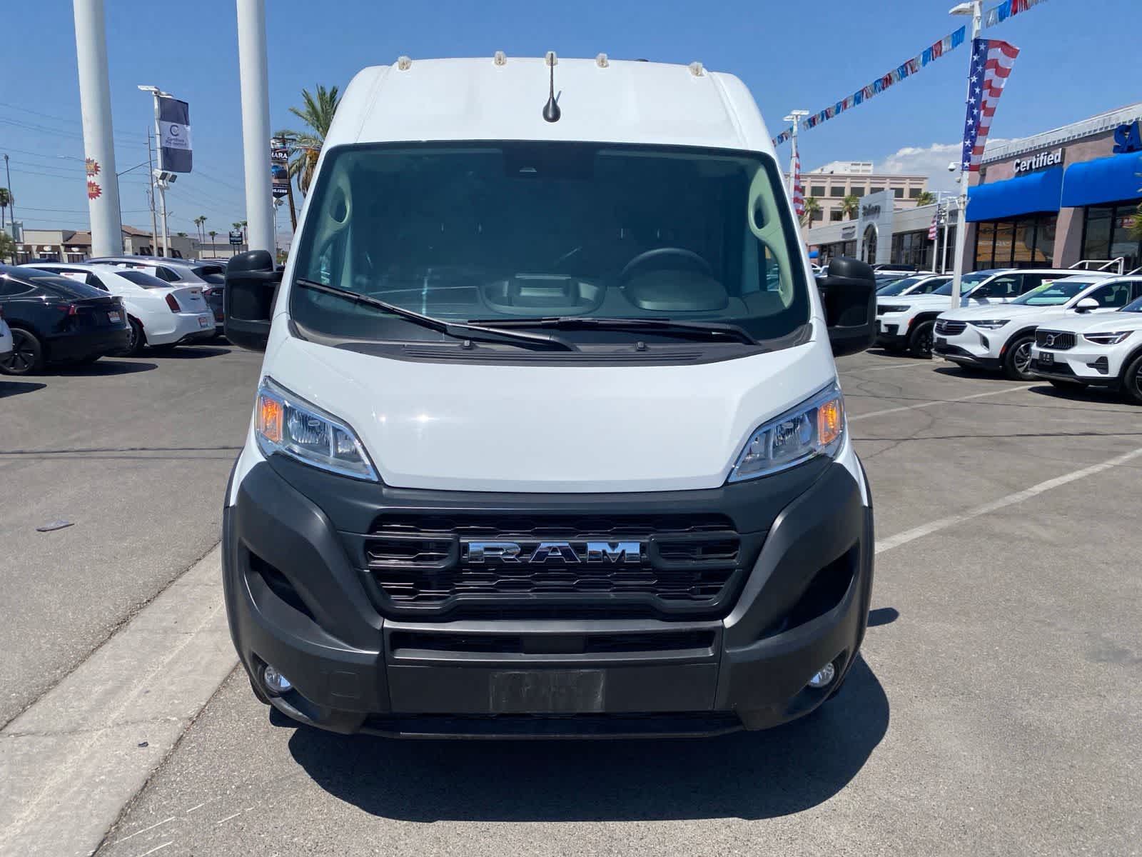 ram promaster cargo van 2025 3C6LRVDG9SE507293 image ram promaster cargo van 2025 3C6LRVDG9SE507293 image